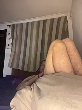 nanaismorelonely online show from April 23, 12:12 am