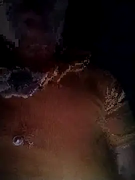 kimngan12 online show from April 22, 4:52 pm