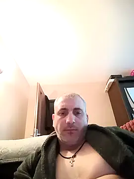 Good night55 online show from April 22, 4:15 am