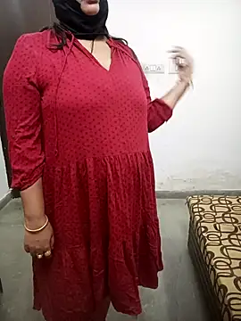leeza 69 online show from July 28, 3:13 am