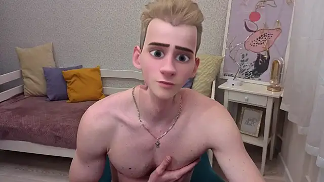 Dattouz online show from April 22, 7:11 am