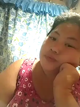 Snapshot of sweet_pinay01 chatting on June 18, 9:14 am sweet pinay01 online show from June 18, 9:14 am
