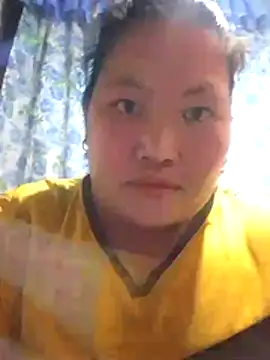 Snapshot of sweet_pinay01 chatting on June 24, 2:38 pm sweet pinay01 online show from June 24, 2:38 pm