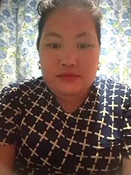 Snapshot of sweet_pinay01 chatting on July 1, 9:00 am sweet pinay01 online show from July 1, 9:00 am
