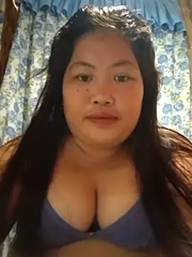 Snapshot of sweet_pinay01 chatting on July 7, 6:58 am sweet pinay01 online show from July 7, 6:58 am
