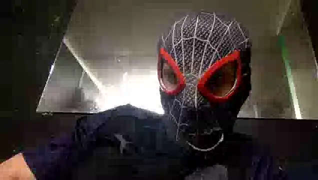 Snapshot of bwcloverboy2 chatting on July 18, 9:02 am bwcloverboy2 online show from July 18, 9:02 am