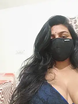 ravi 10o online show from June 26, 7:07 pm