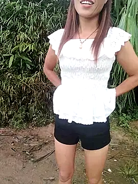babyboo91 online show from July 8, 11:42 pm