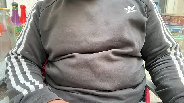 familycouple74 online show from April 23, 9:52 am