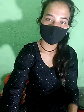 PIRU7539 online show from April 27, 1:58 am