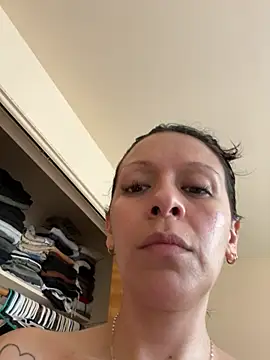 Snapshot of aurak444 chatting on May 7, 3:39 pm aurak444 online show from May 7, 3:39 pm