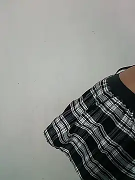 Snapshot of hotstudentpriya chatting on July 11, 3:59 pm hotstudentpriya online show from July 11, 3:59 pm