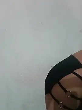 Snapshot of hotstudentpriya chatting on July 15, 2:17 am hotstudentpriya online show from July 15, 2:17 am