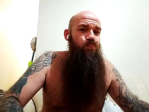 Snapshot of duzzarulz421 chatting on July 5, 4:47 pm duzzarulz421 online show from July 5, 4:47 pm