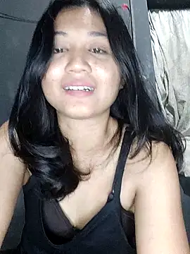 Rayya ayy online show from May 2, 2:00 pm