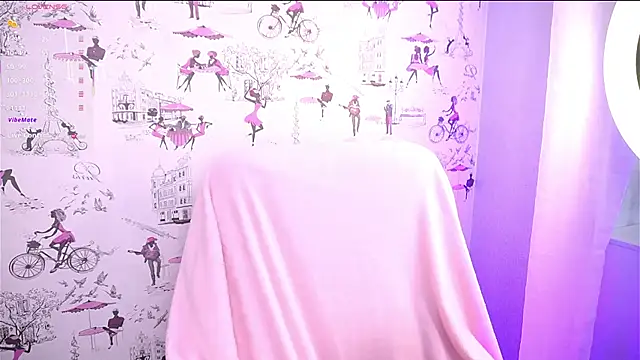 Snapshot of jessika_brayn chatting on June 18, 1:15 pm jessika brayn online show from June 18, 1:15 pm