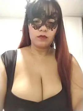 Snapshot of MiaKhaliFFa69 chatting on May 16, 2:27 pm MiaKhaliFFa69 online show from May 16, 2:27 pm