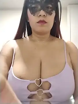 Snapshot of MiaKhaliFFa69 chatting on May 20, 12:55 pm MiaKhaliFFa69 online show from May 20, 12:55 pm