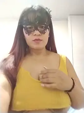 Snapshot of MiaKhaliFFa69 chatting on May 29, 2:59 pm MiaKhaliFFa69 online show from May 29, 2:59 pm