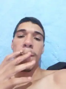 danielcometudo online show from April 23, 12:15 pm