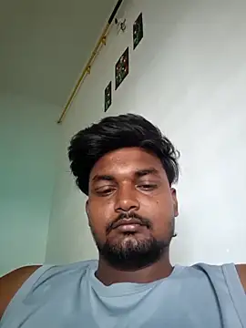 Snapshot of Gujju_here chatting on June 16, 1:19 am Gujju here online show from June 16, 1:19 am