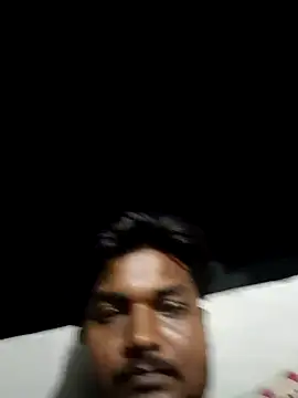 Snapshot of Gujju_here chatting on June 16, 5:04 pm Gujju here online show from June 16, 5:04 pm