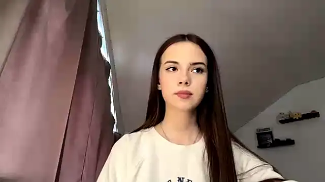 Snapshot of JoellaGrode chatting on June 14, 4:42 pm JoellaGrode online show from June 14, 4:42 pm