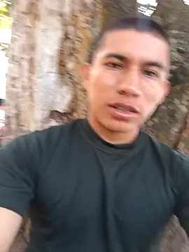 capri escue online show from April 22, 3:02 pm