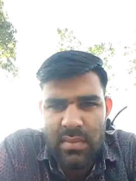 Prembhabhilover online show from May 8, 2:17 am