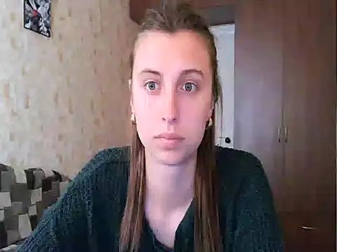 MilaShka29 online show from May 29, 12:36 pm