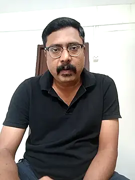 Snapshot of TamilRedchilli chatting on May 3, 7:58 am TamilRedchilli online show from May 3, 7:58 am