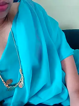 Call Honey online show from June 12, 3:49 am