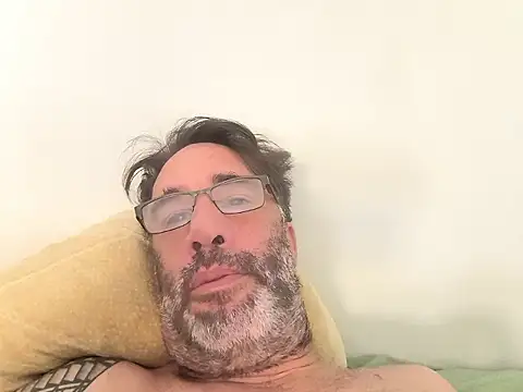 visualizechat online show from April 24, 12:07 pm