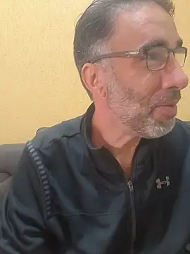 visualizechat online show from June 3, 12:19 pm