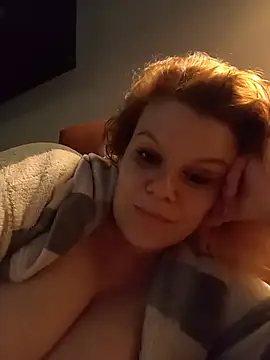 Snapshot of Maryquenn chatting on May 20, 8:59 pm Maryquenn online show from May 20, 8:59 pm