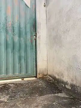 Showspordereais online show from April 22, 7:15 pm