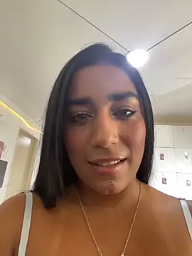 Snapshot of SaryJonex chatting on April 29, 2:10 pm SaryJonex online show from April 29, 2:10 pm