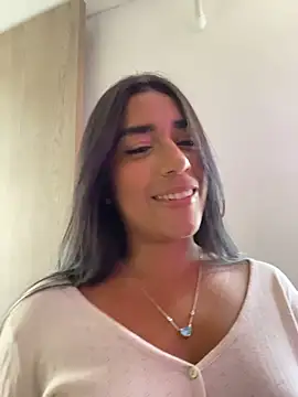 Snapshot of SaryJonex chatting on May 19, 3:29 pm SaryJonex online show from May 19, 3:29 pm