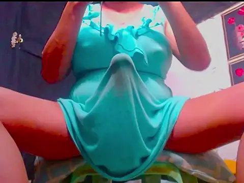 11inchSELFSUCKnCUM online show from September 13, 4:07 pm