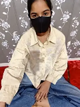 Ritu rani01 online show from April 28, 11:48 am