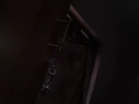 cupcakezz couplez online show from April 24, 12:51 pm