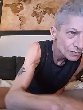 Slut Puppy online show from April 23, 6:25 am