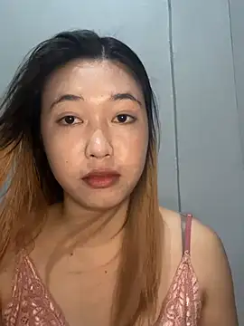 riiiii   online show from April 23, 11:42 am