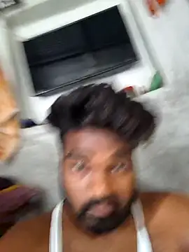 rakkakakakakakakakaak online show from June 6, 2:49 am