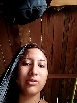 Soffia-zapata online show from June 4, 6:58 pm