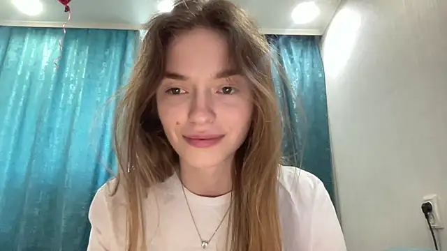MonaNox online show from May 14, 10:11 am