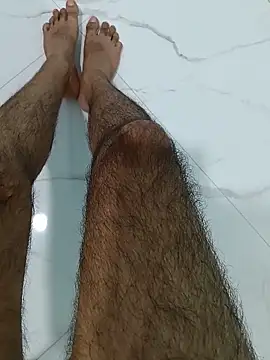 IndianMan0102 online show from June 2, 5:48 pm