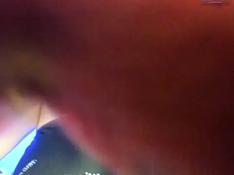 TaliaSkyx21 online show from May 2, 2:55 pm