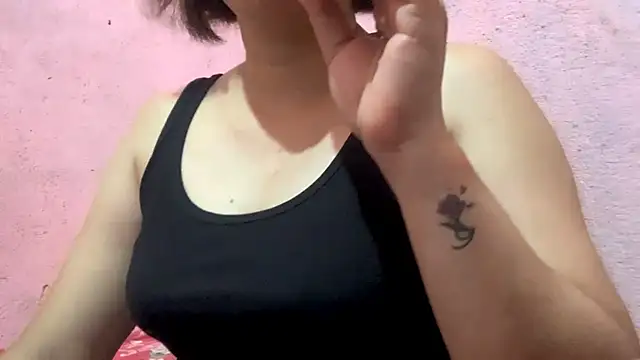 Xxx tit online show from April 23, 5:52 am