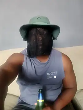 Mrsucksex26 online show from April 26, 9:51 am